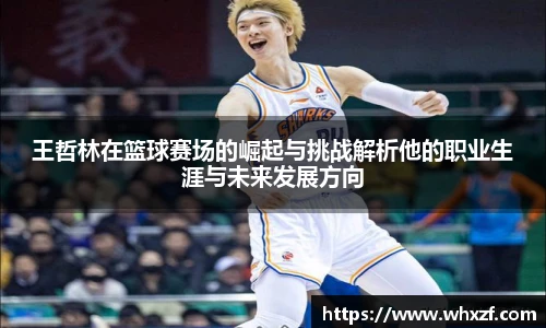 yy易游官网