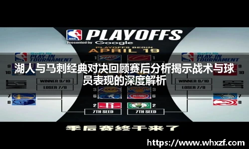 yy易游官网