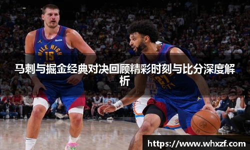 yy易游官网