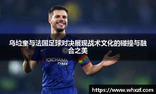 yy体育直播在线观看